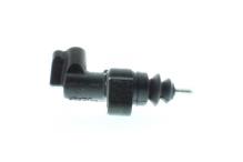 AISIN RN-057
